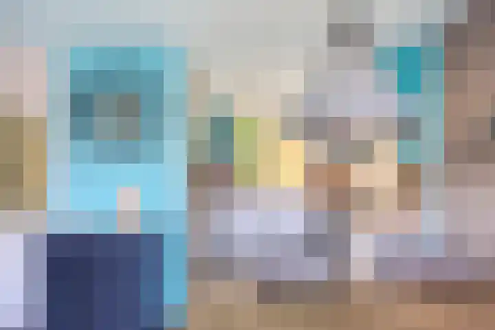 Weldamsingel 10 Rotterdam thumbnail 7