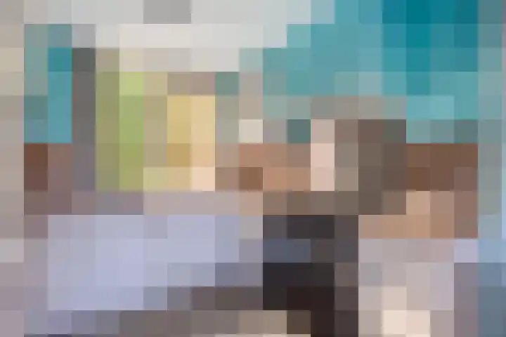Weldamsingel 10 Rotterdam thumbnail 8