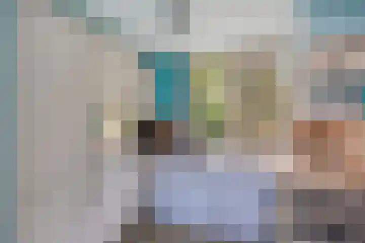 Weldamsingel 10 Rotterdam thumbnail 9