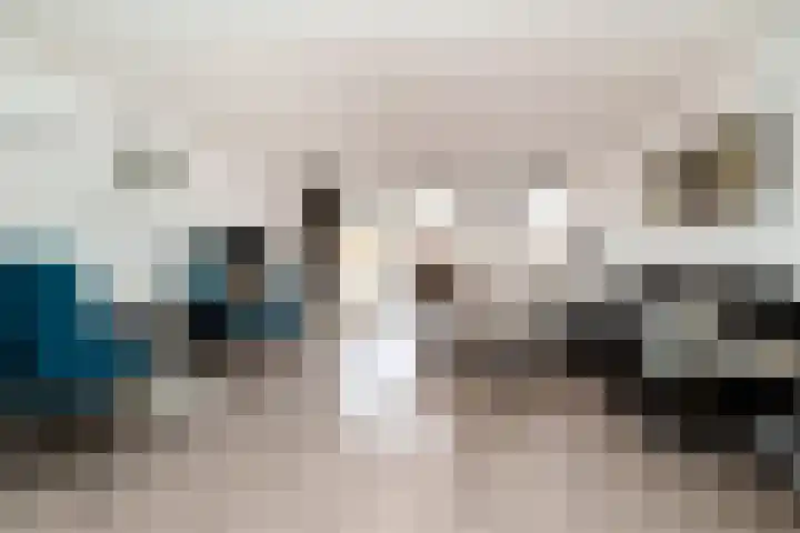 Weldamsingel 14 Rotterdam thumbnail 10