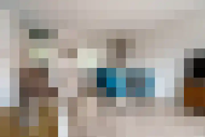 Weldamsingel 14 Rotterdam thumbnail 11