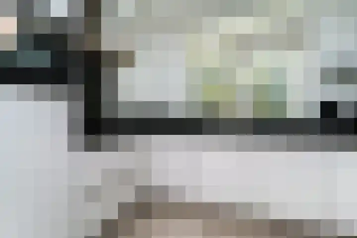 Weldamsingel 14 Rotterdam thumbnail 13