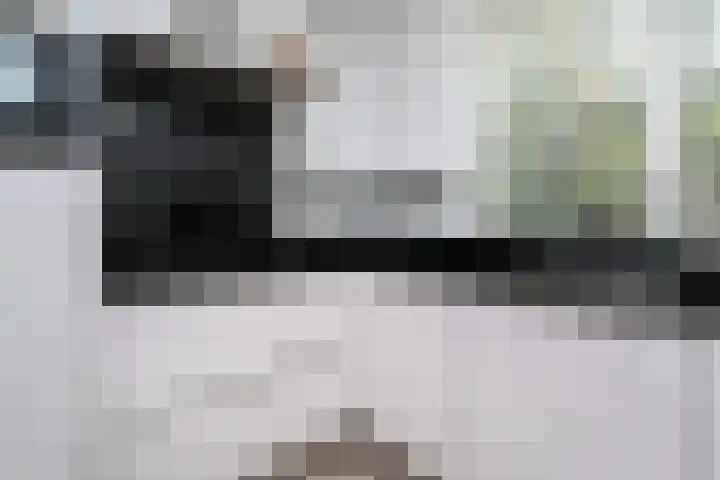 Weldamsingel 14 Rotterdam thumbnail 14