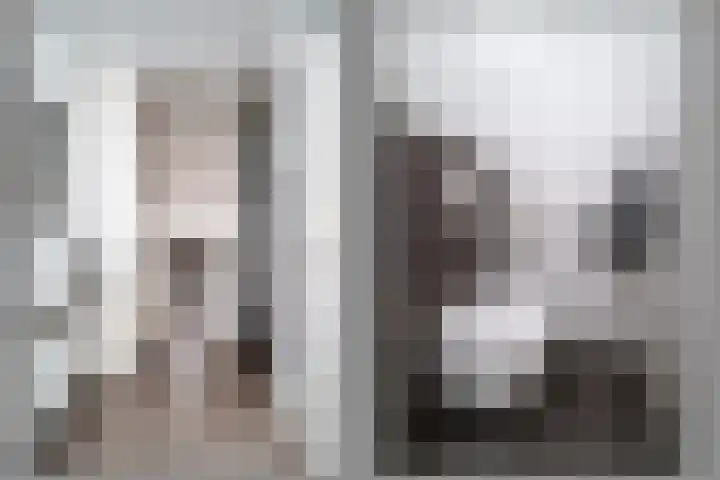 Weldamsingel 14 Rotterdam thumbnail 15