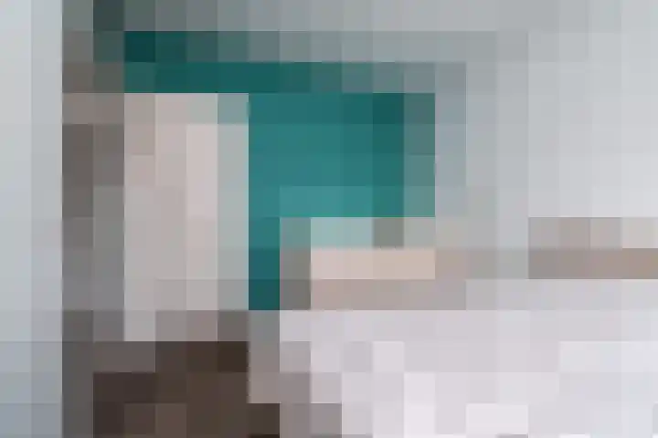 Weldamsingel 14 Rotterdam thumbnail 17