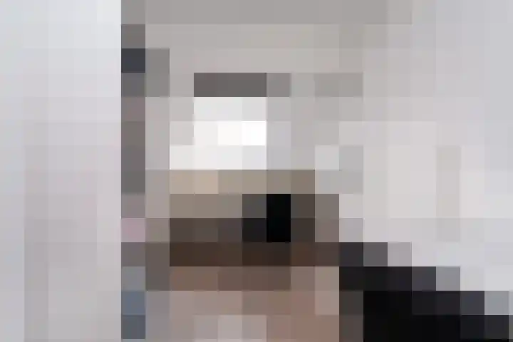 Weldamsingel 14 Rotterdam thumbnail 19