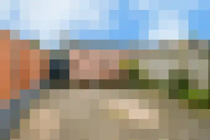 Weldamsingel 14 Rotterdam thumbnail 25