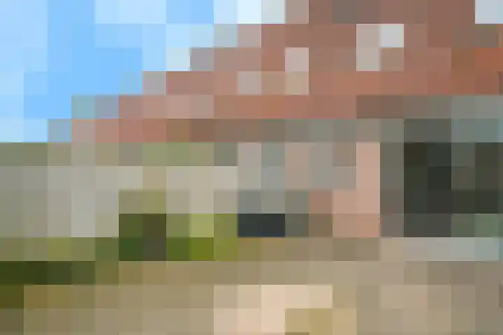 Weldamsingel 14 Rotterdam thumbnail 26