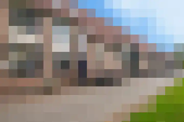 Weldamsingel 14 Rotterdam thumbnail 27