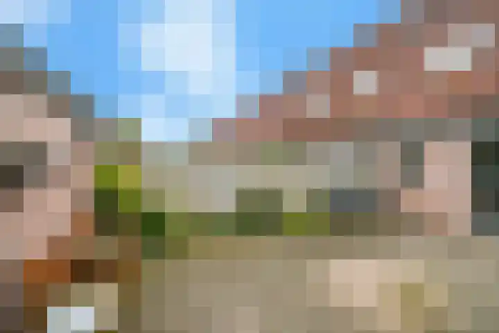 Weldamsingel 14 Rotterdam thumbnail 28