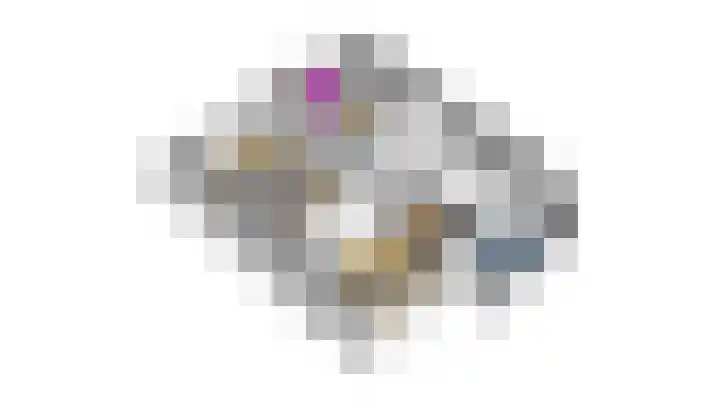 Weldamsingel 14 Rotterdam thumbnail 31