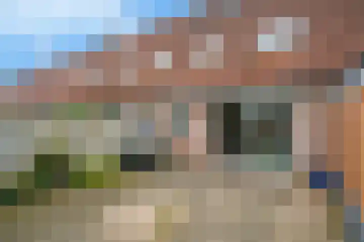 Weldamsingel 14 Rotterdam thumbnail 5
