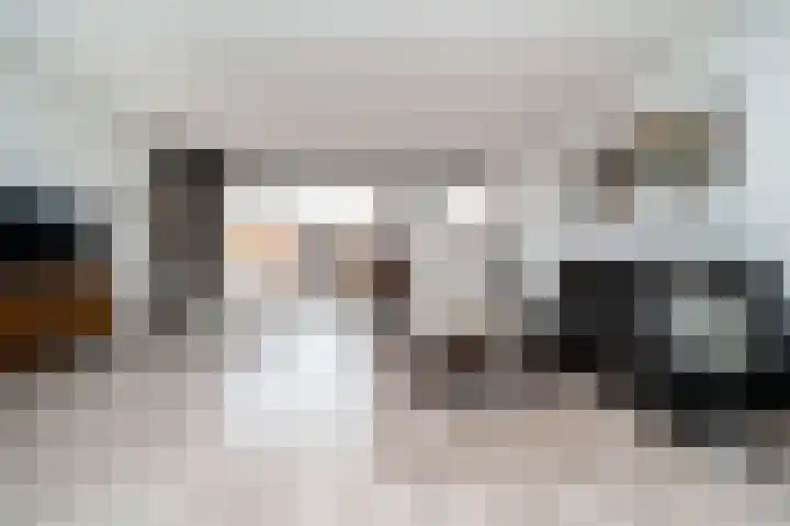 Weldamsingel 14 Rotterdam thumbnail 7