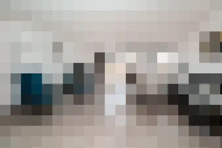 Weldamsingel 14 Rotterdam thumbnail 9