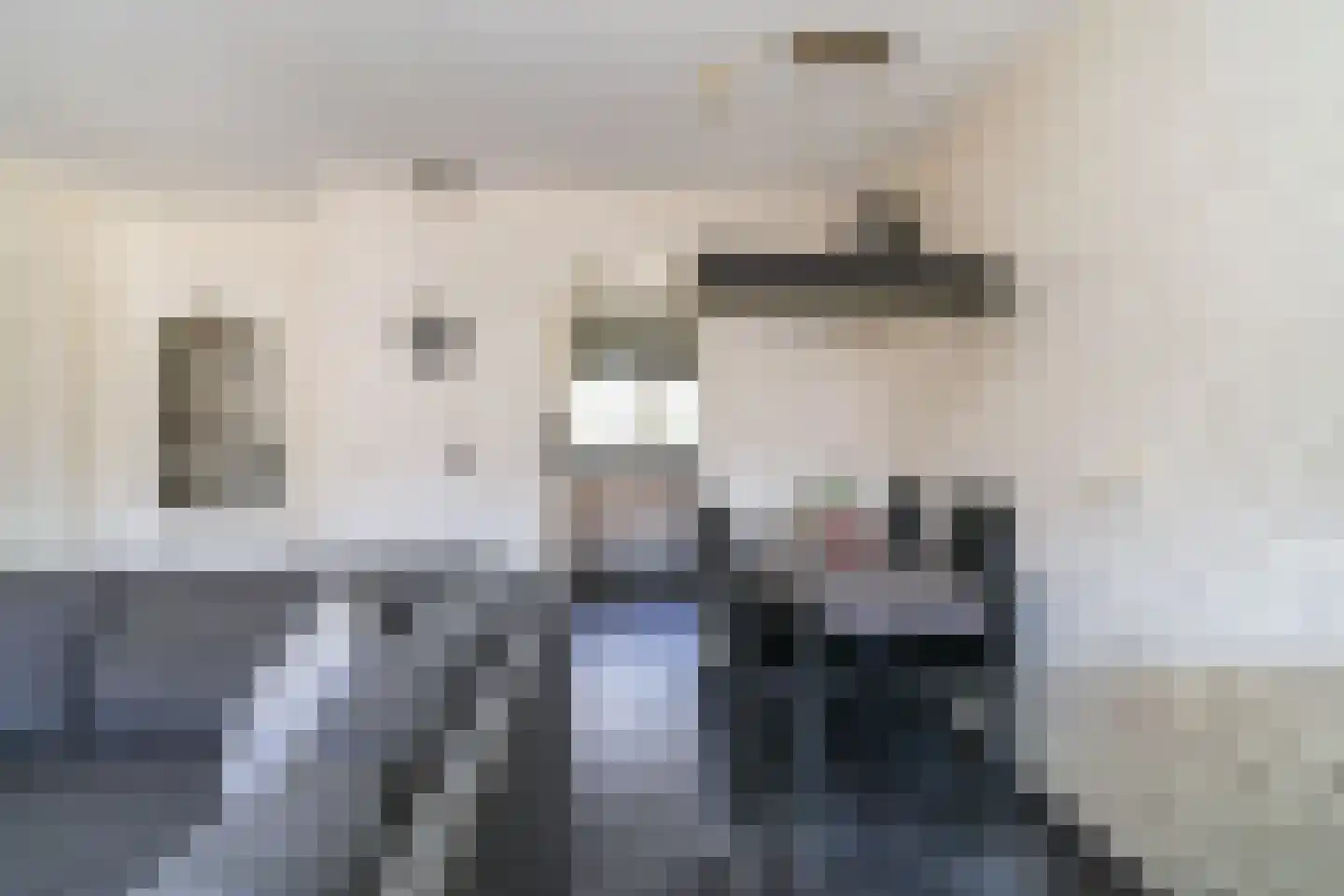 Weldamsingel 30 Rotterdam thumbnail 10