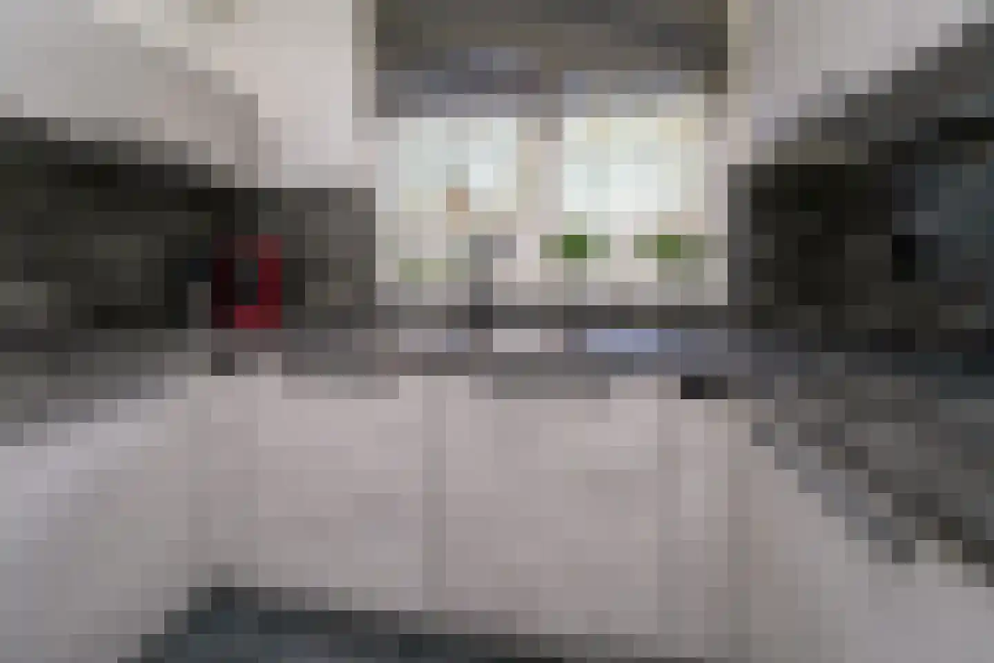 Weldamsingel 30 Rotterdam thumbnail 12