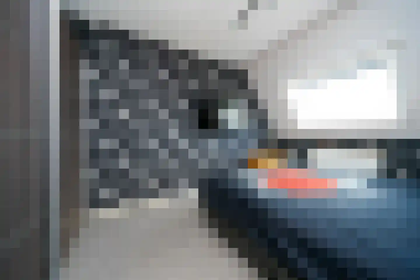 Weldamsingel 30 Rotterdam thumbnail 16