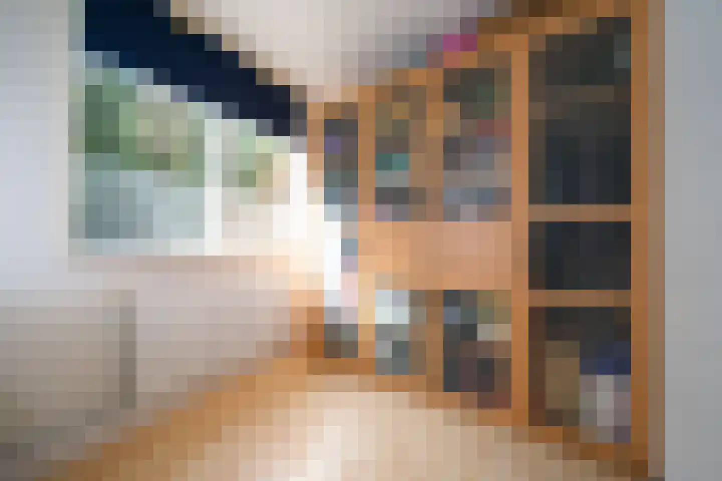Weldamsingel 30 Rotterdam thumbnail 17