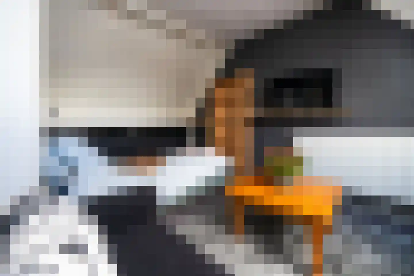 Weldamsingel 30 Rotterdam thumbnail 23