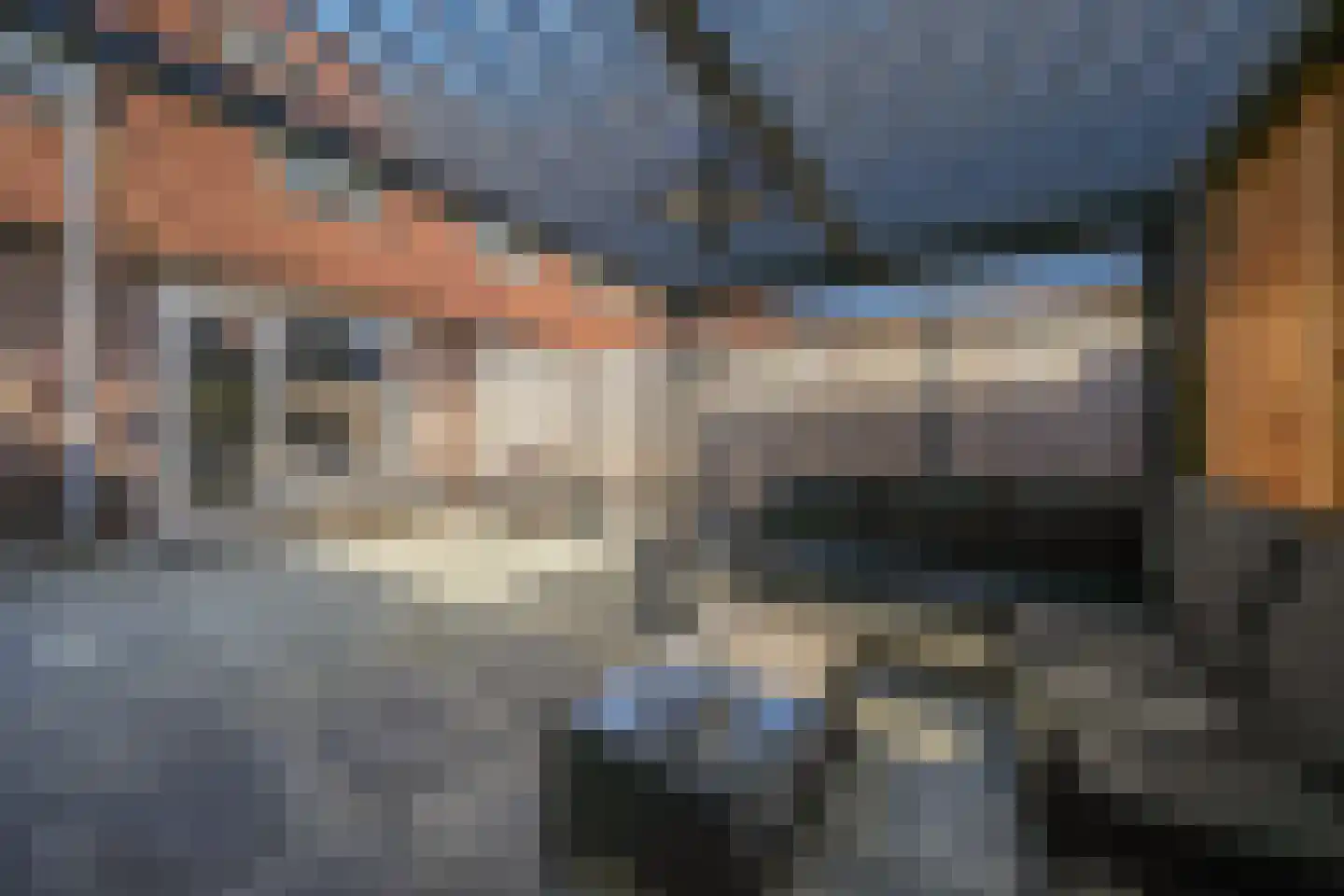Weldamsingel 30 Rotterdam thumbnail 26