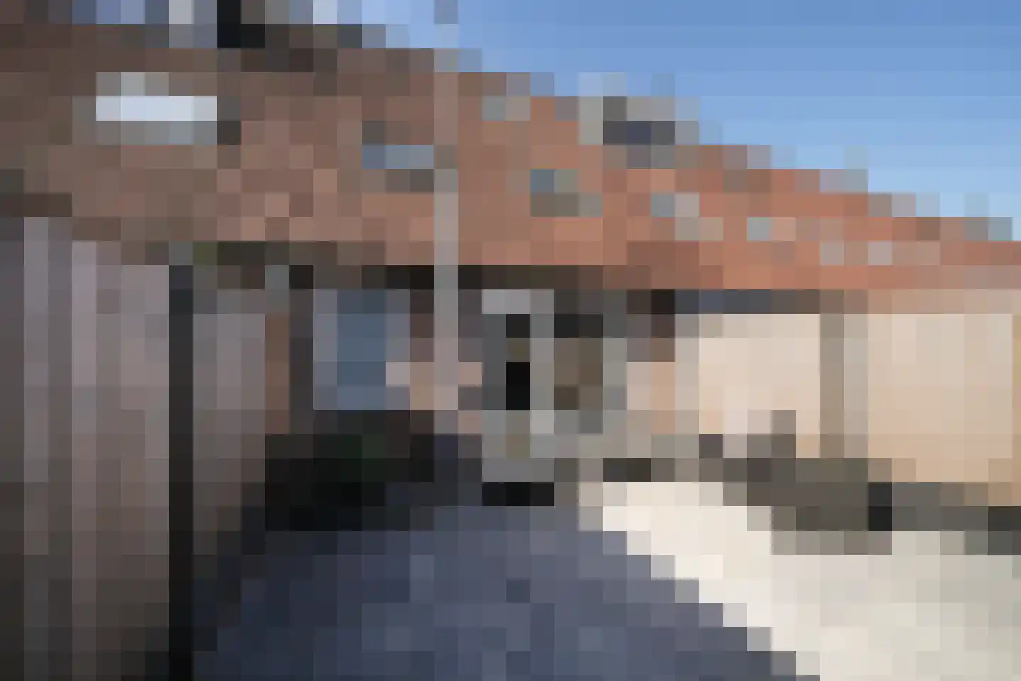 Weldamsingel 30 Rotterdam thumbnail 27