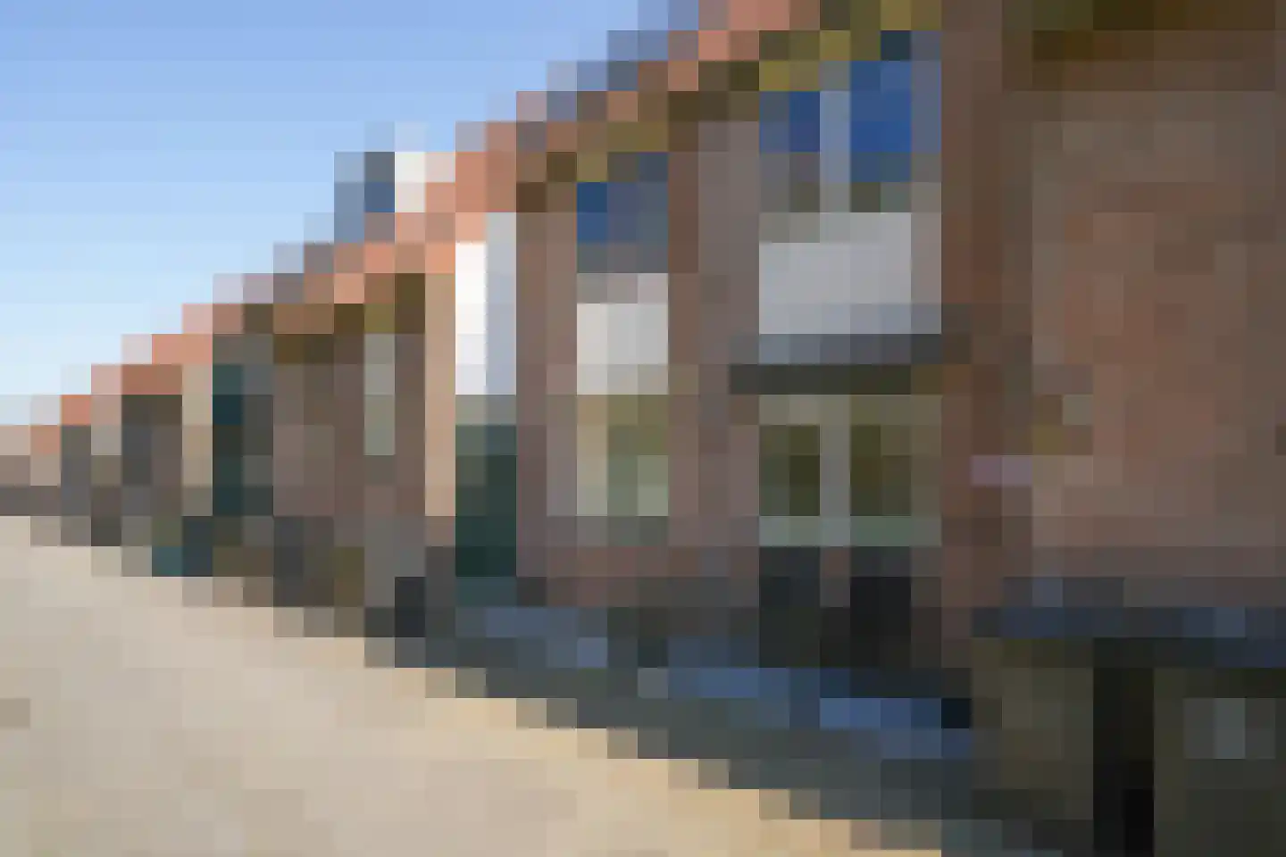 Weldamsingel 30 Rotterdam thumbnail 28