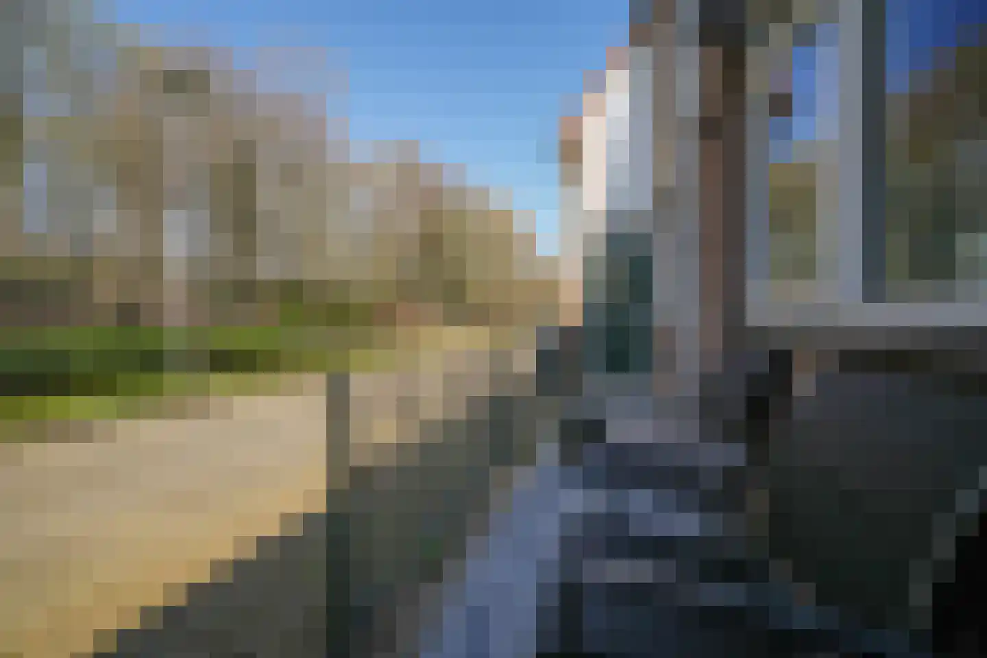 Weldamsingel 30 Rotterdam thumbnail 29