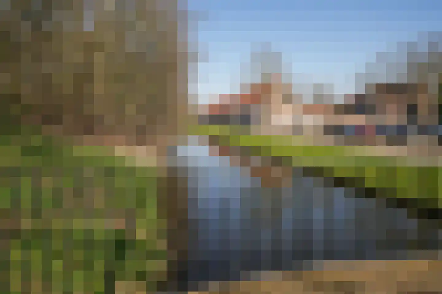 Weldamsingel 30 Rotterdam thumbnail 30