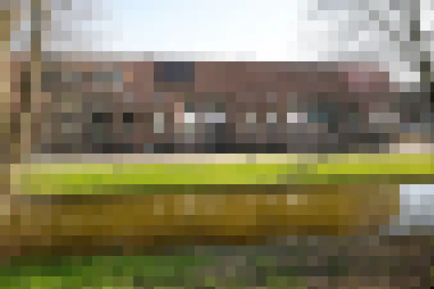 Weldamsingel 30 Rotterdam thumbnail 31