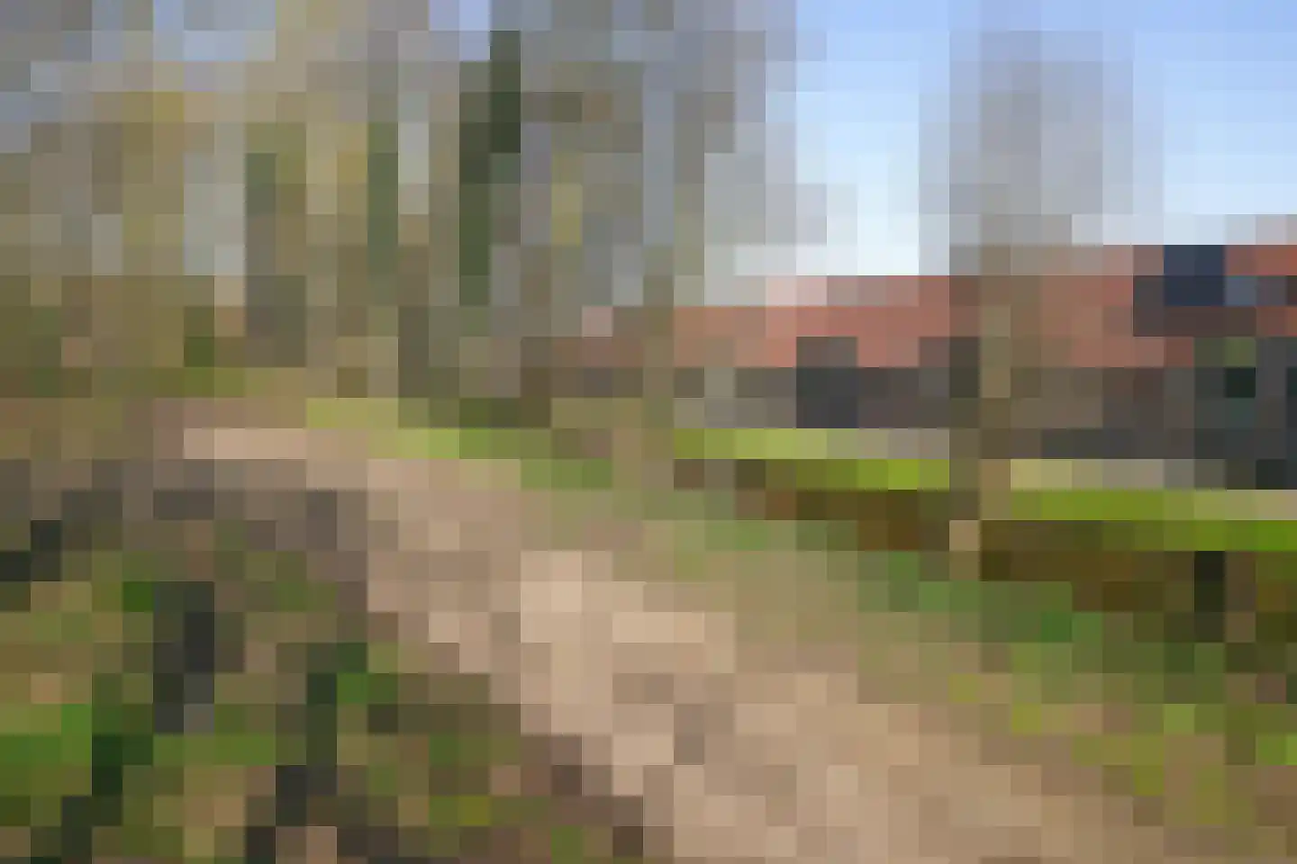 Weldamsingel 30 Rotterdam thumbnail 32