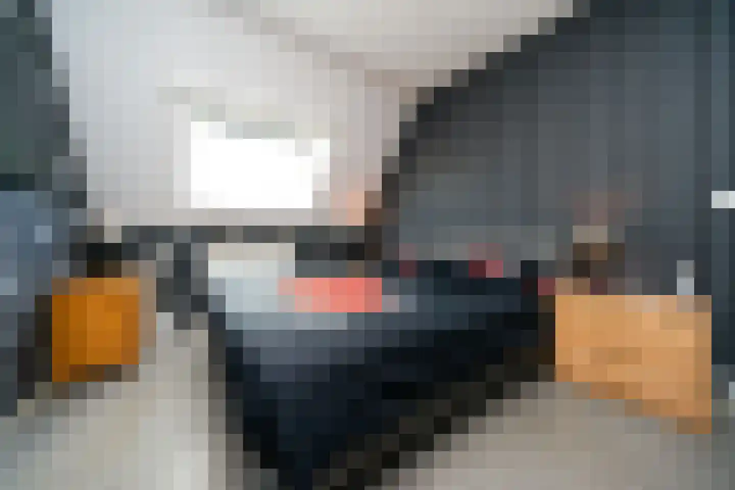 Weldamsingel 30 Rotterdam thumbnail 4