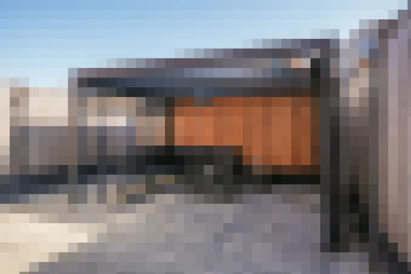 Weldamsingel 30 Rotterdam thumbnail 6