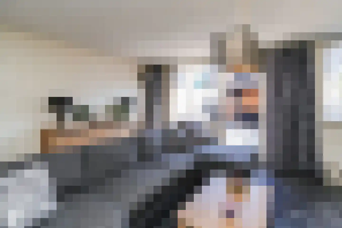 Weldamsingel 30 Rotterdam thumbnail 7