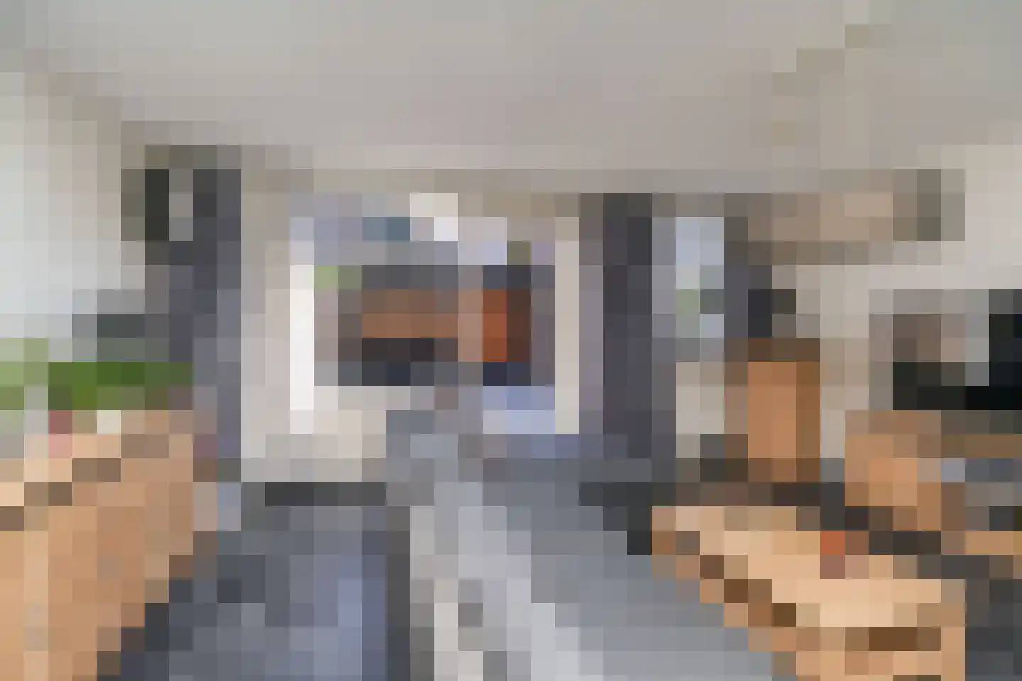 Weldamsingel 30 Rotterdam thumbnail 8
