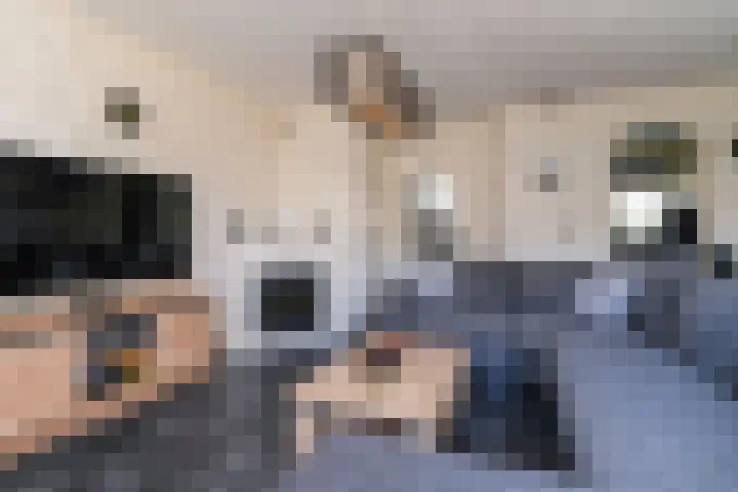 Weldamsingel 30 Rotterdam thumbnail 9