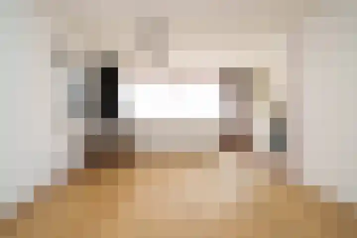 Weldamsingel 36 Rotterdam thumbnail 10