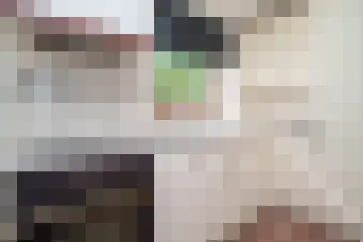 Weldamsingel 36 Rotterdam thumbnail 13