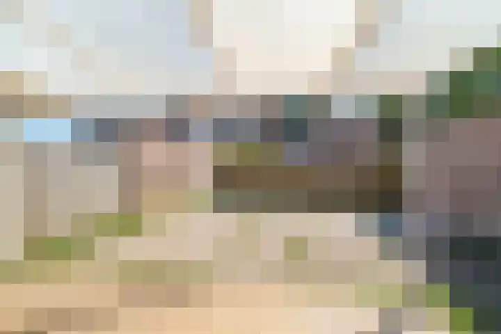 Weldamsingel 36 Rotterdam thumbnail 25
