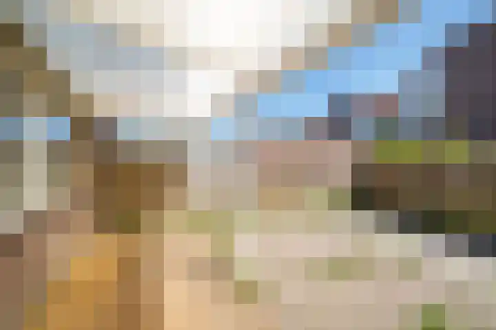 Weldamsingel 36 Rotterdam thumbnail 26
