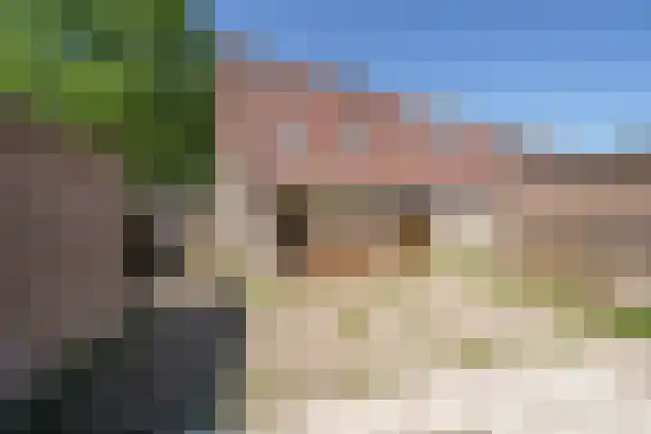 Weldamsingel 36 Rotterdam thumbnail 27