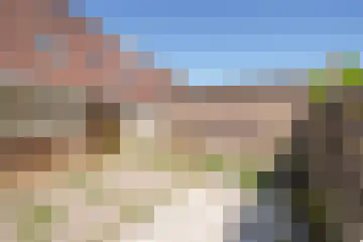 Weldamsingel 36 Rotterdam thumbnail 28
