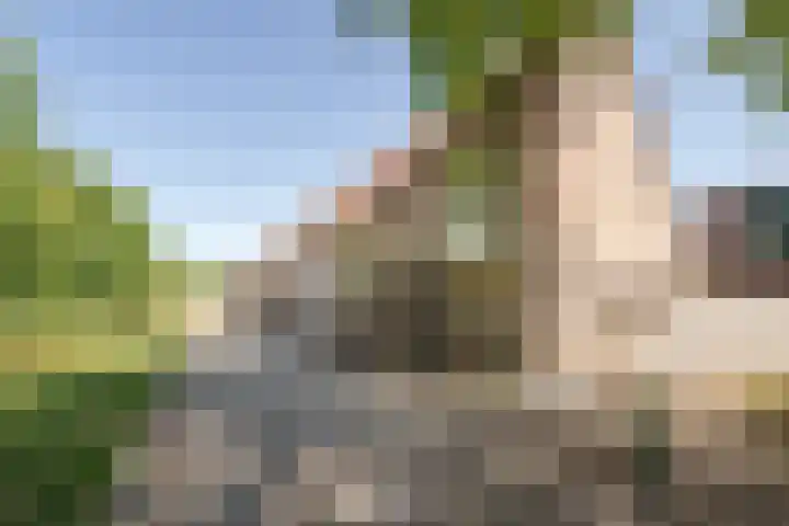 Weldamsingel 36 Rotterdam thumbnail 30