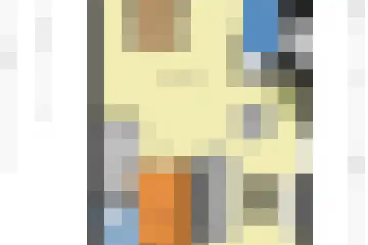 Weldamsingel 36 Rotterdam thumbnail 32