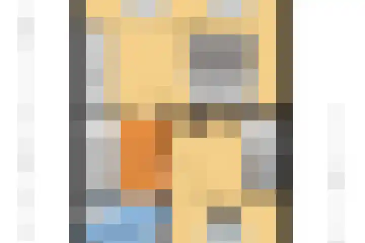Weldamsingel 36 Rotterdam thumbnail 34