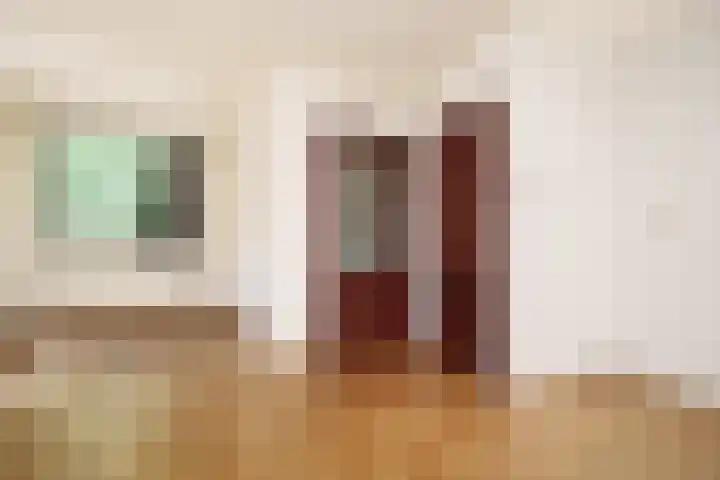 Weldamsingel 36 Rotterdam thumbnail 6