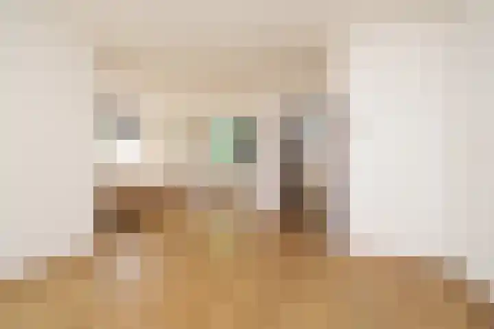 Weldamsingel 36 Rotterdam thumbnail 8