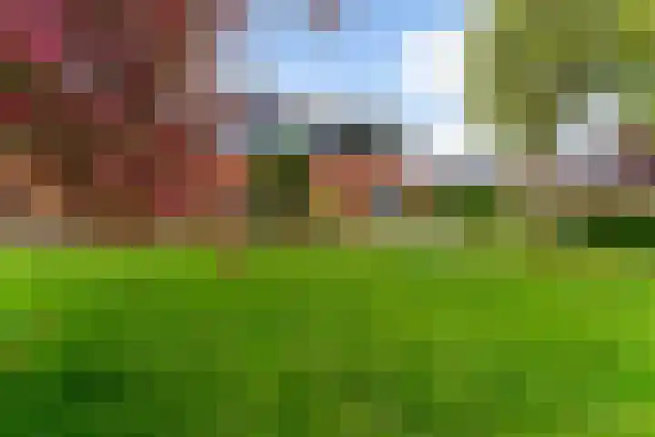 Weldscamp 2 Zevenaar thumbnail 27