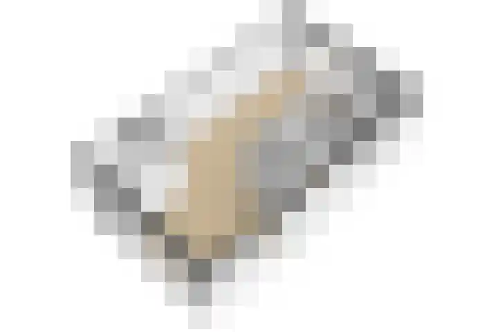 Weldscamp 2 Zevenaar thumbnail 35