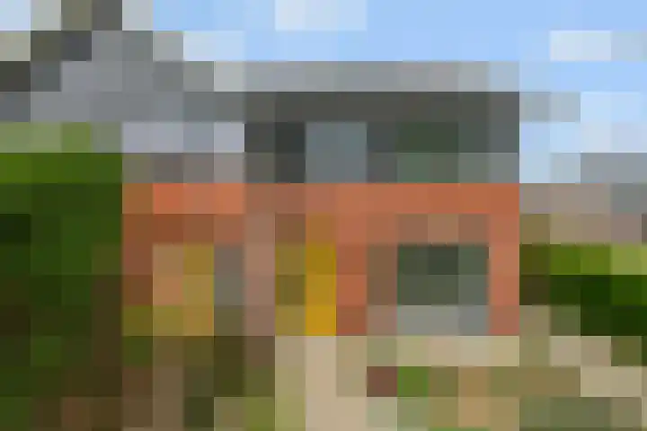 Weldscamp 2 Zevenaar thumbnail 4