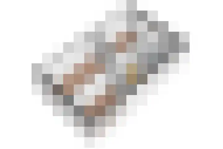 Weldscamp 2 Zevenaar thumbnail 41